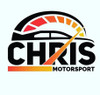 Chris Products